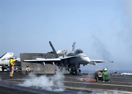 3245243bf316af356776.jpg