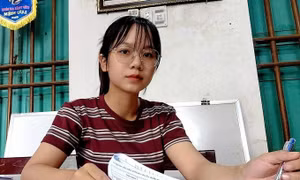 3248414ee66a4faa2bdb.jpg