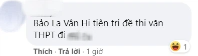 324d73e94e5a6ce013ee.png