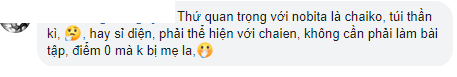 324e9d4e55db3ca1789e.png