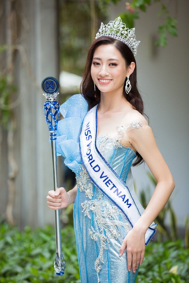324edd238ed0a380f87a.jpg