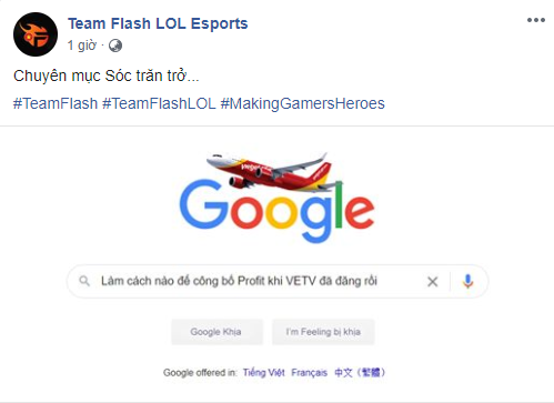 324f76577893ab288cc0.png