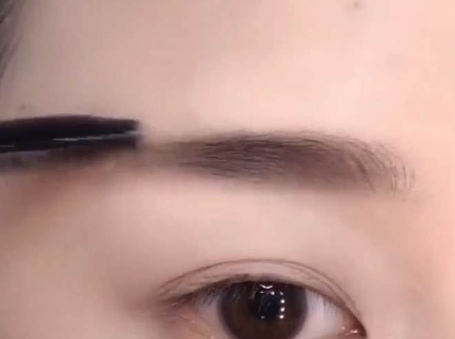 32510a345fef620515db.png