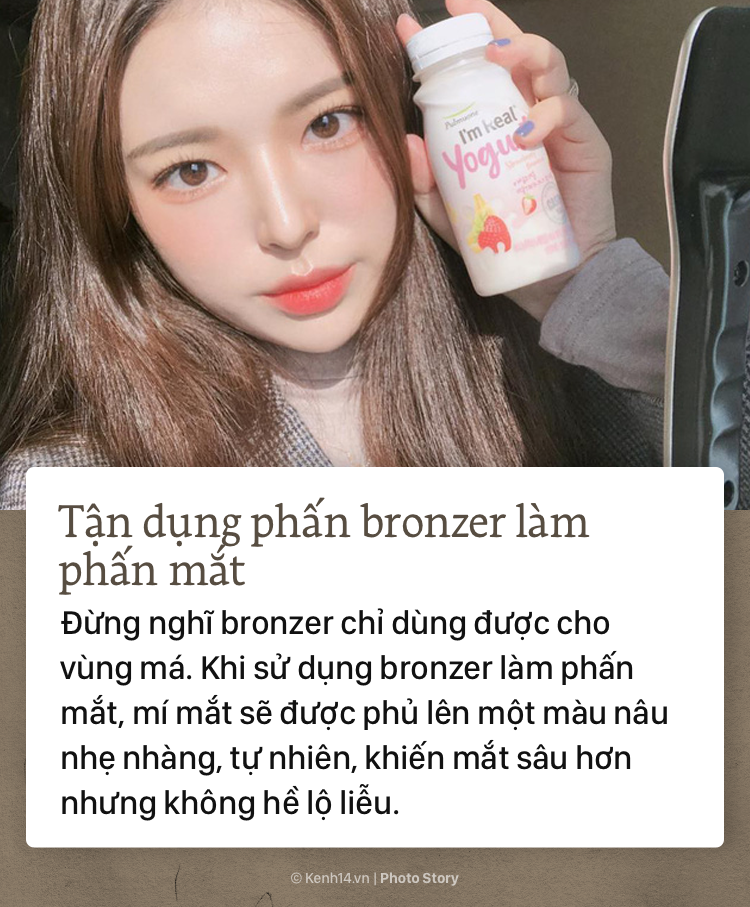3252a85dd219c2f77187.png