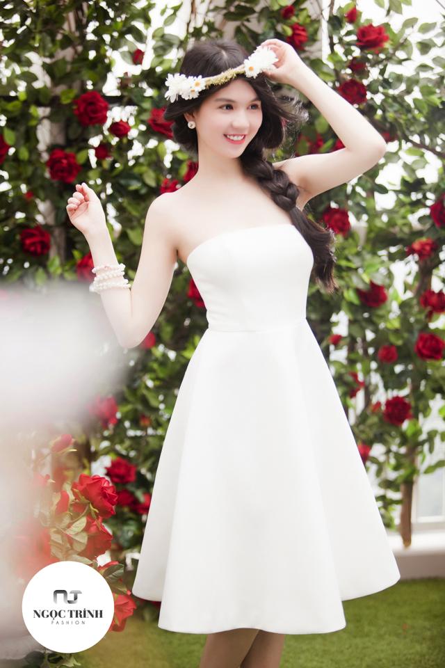 32550c5522171c1c45f6.jpg
