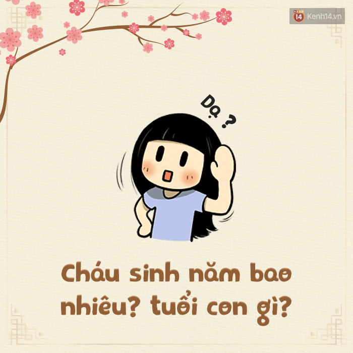 32564dc9c990eca17490.jpg