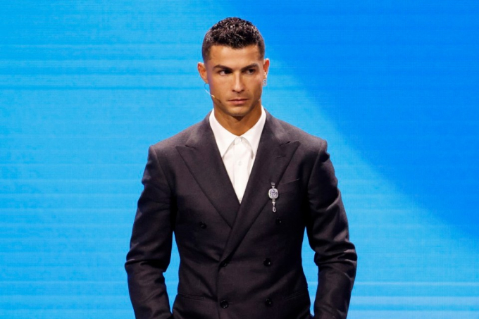 32577e016e17c93dadfc.jpg