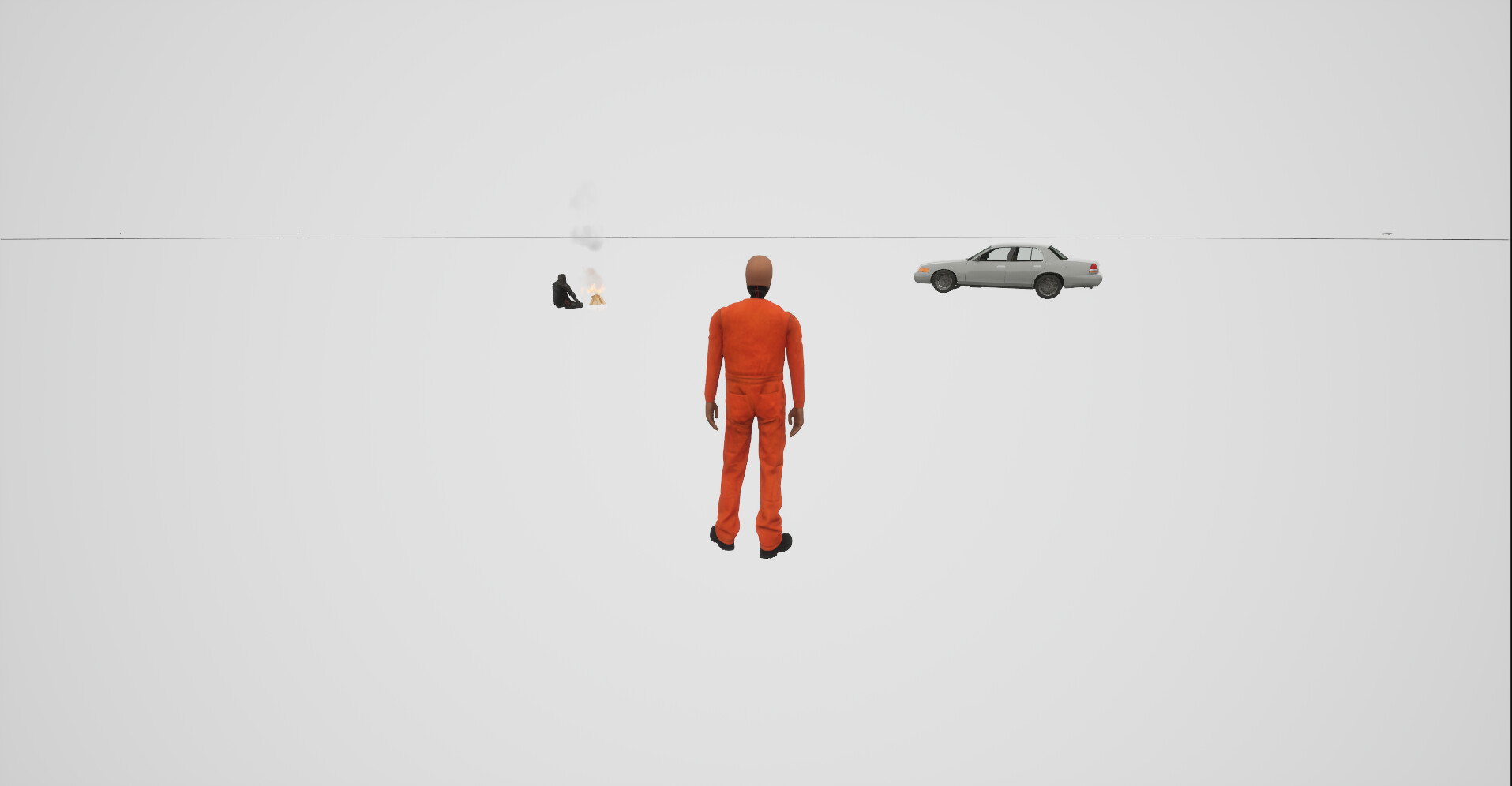 32580f4f51a1b4b769b9.png