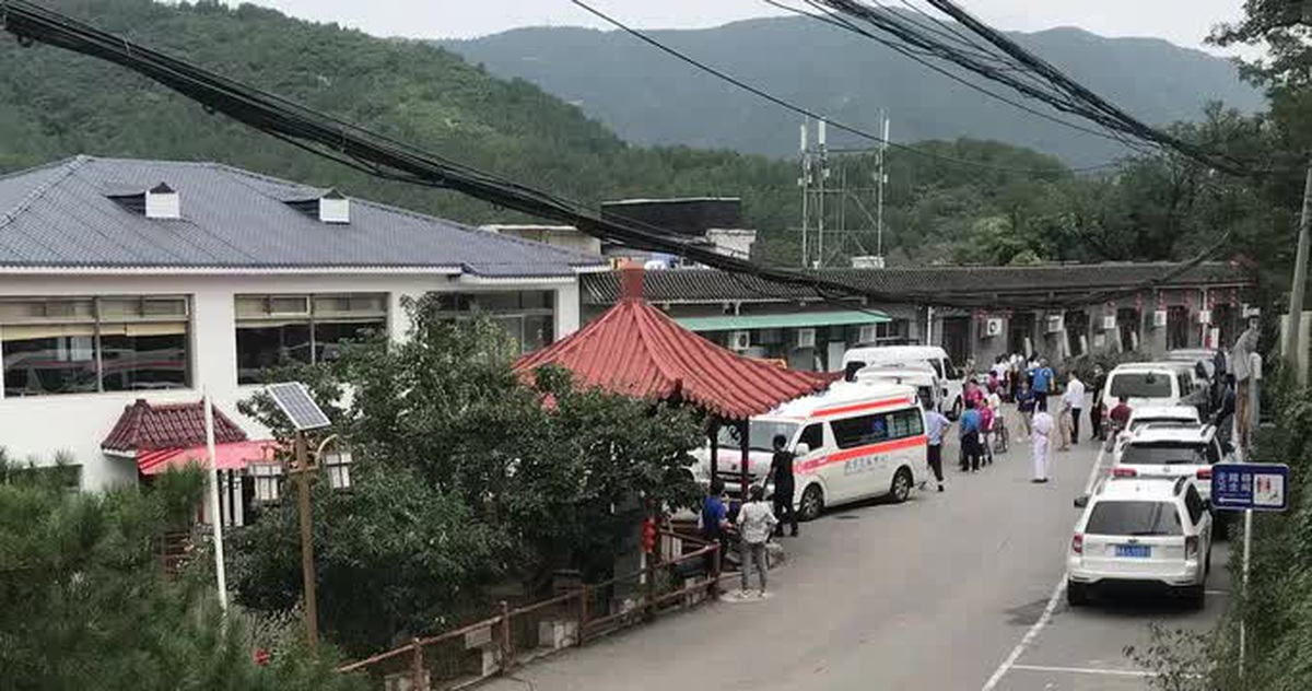 32589f237754381667d9.jpg