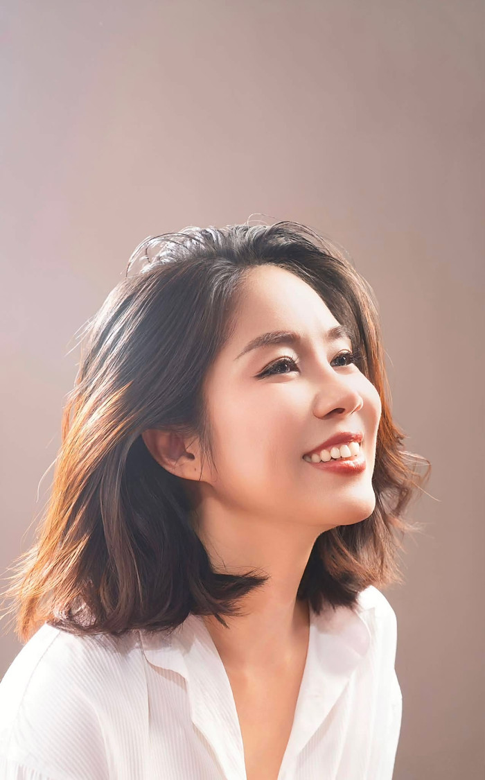 325910be3e4c588add18.jpg