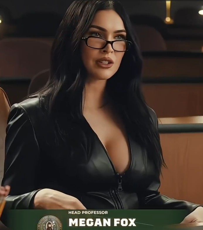 325ea37d1da968d7cba5.jpg