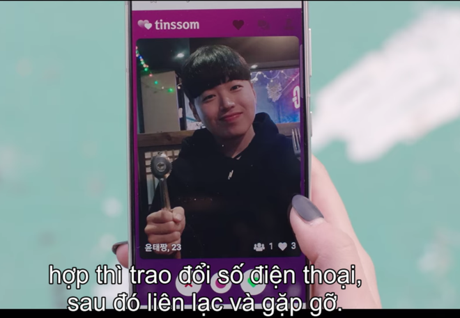 3262ff6362a0aaa6d6be.png