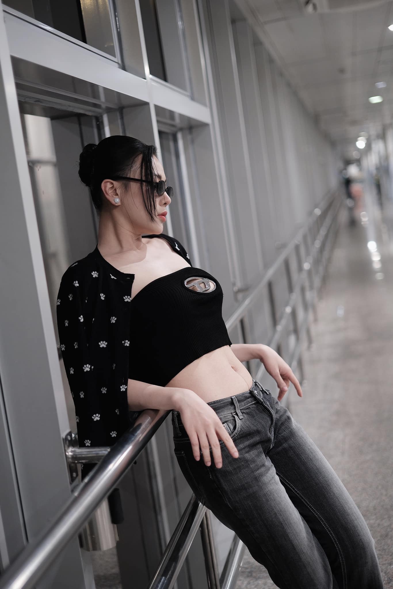3264b2ed1a2ccf064160.jpg