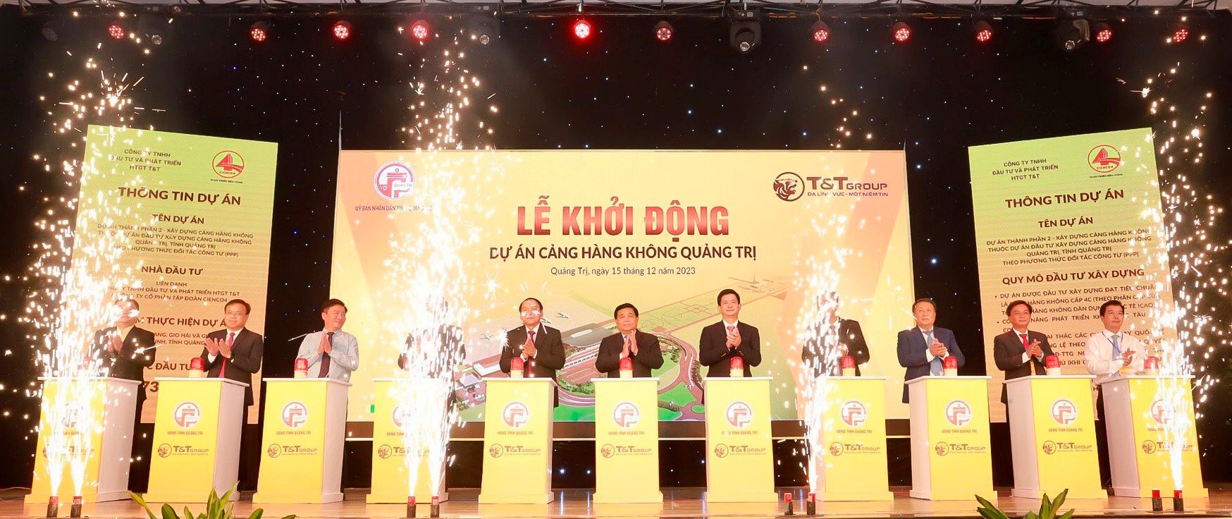 3264d34cca2ceb39762d.jpg