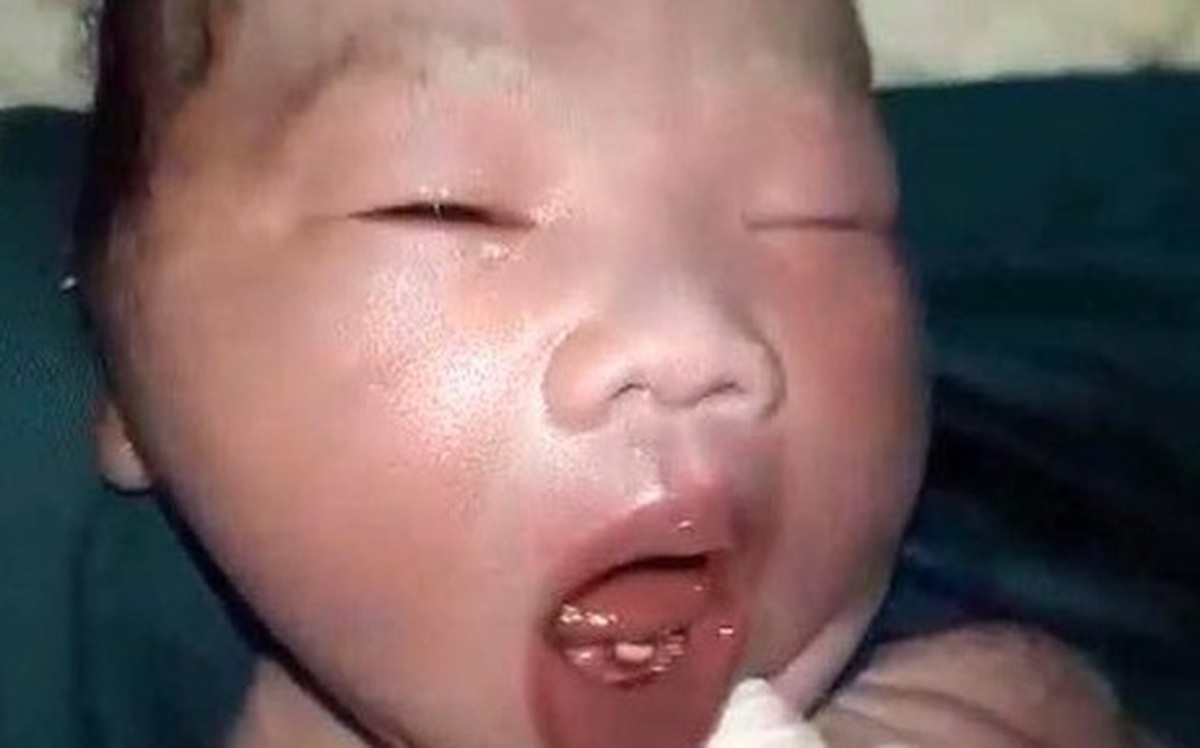 3265d53d499c35e4d95d.jpg