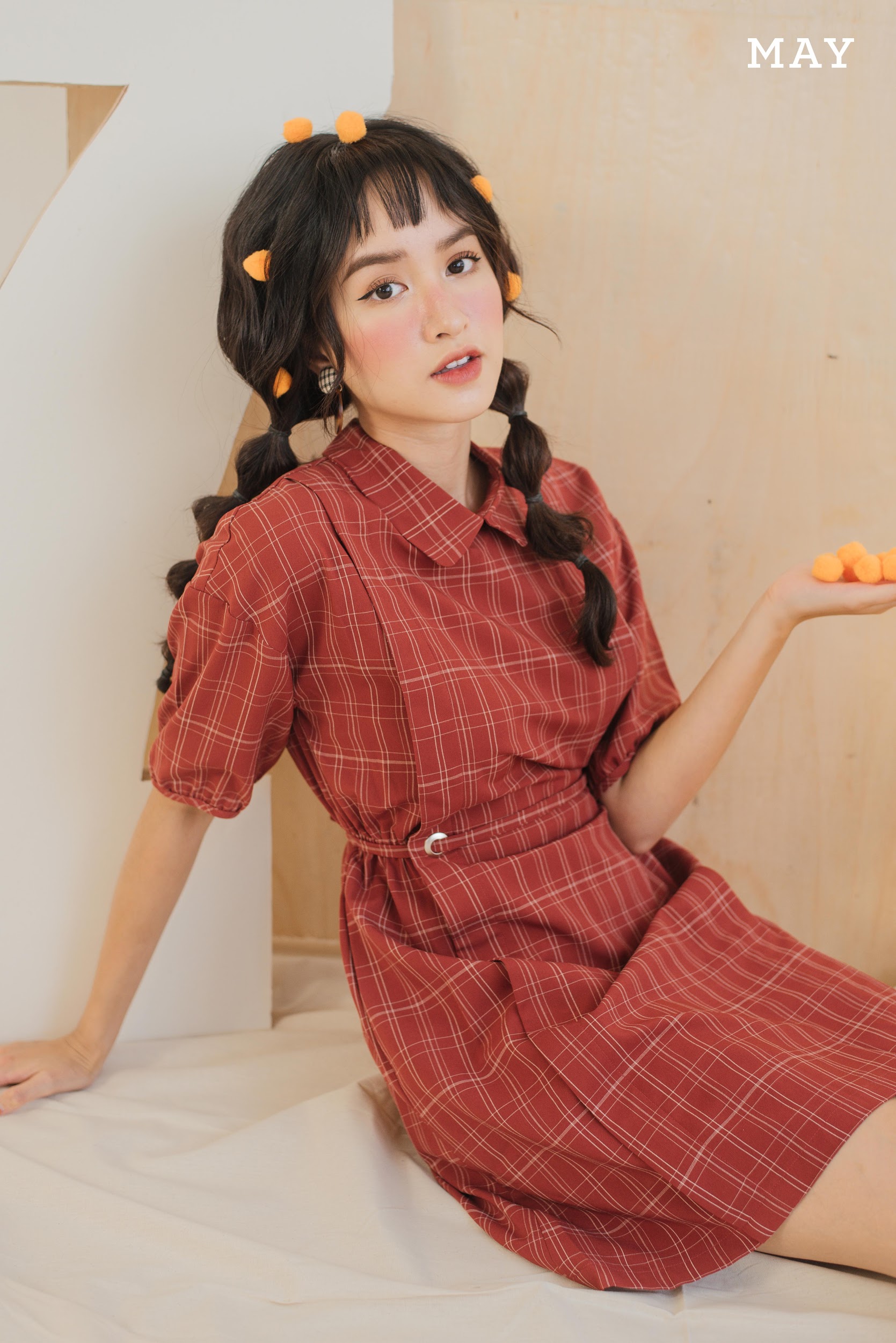 326973ac057fac19ce45.jpg