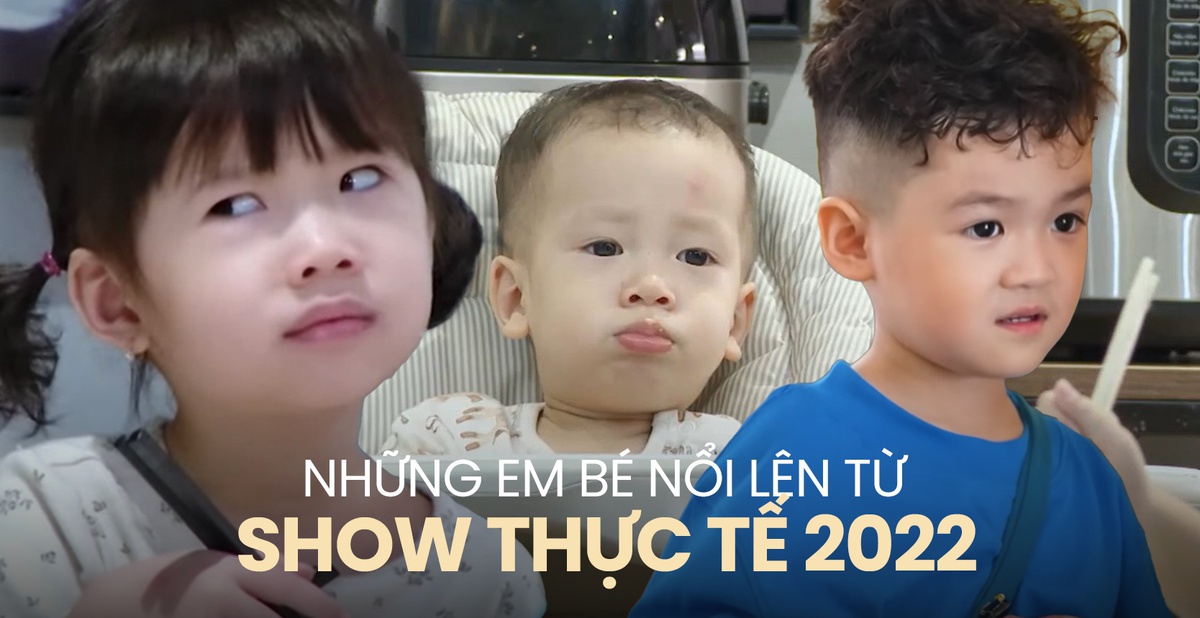 326be2608e063ae43ef0.jpg