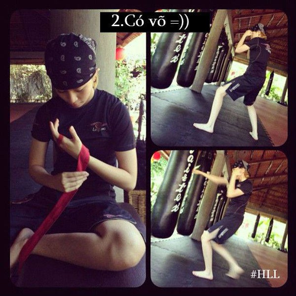 326c5424cc4a8232bec8.jpg