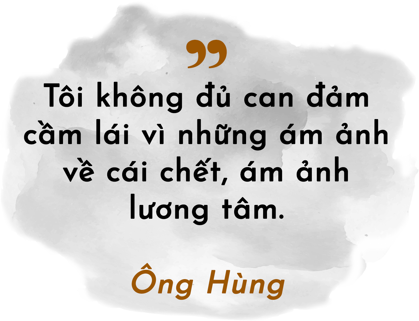 326d76e9a8a967e98f3d.png