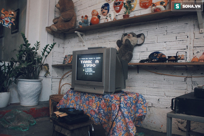326d86c8468cfe80b236.png