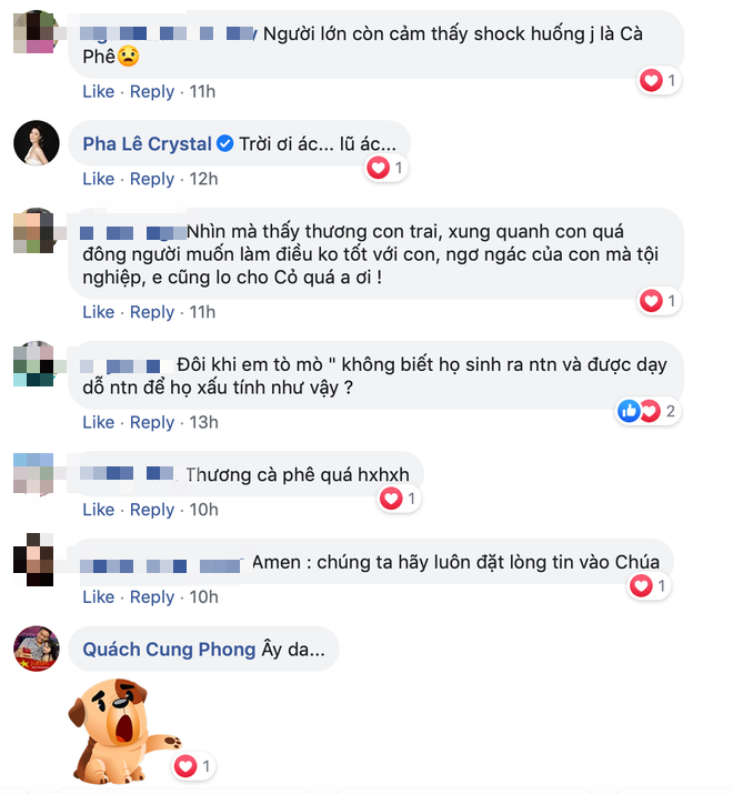 326e2a563c0c7f32b213.png
