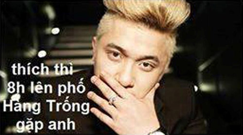 326fadc8dcd282d7f99d.jpg