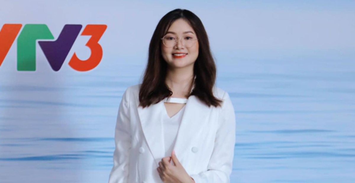 32740ae910f7cebdbbd7.jpg