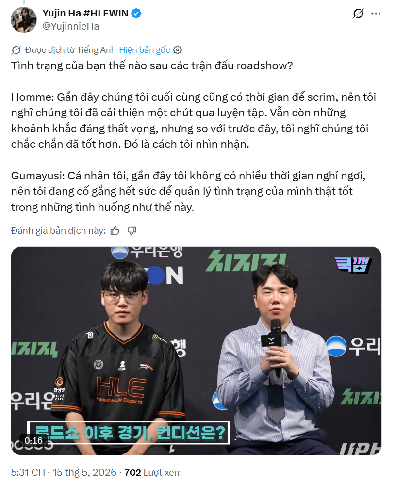 3274579fb446abdb3fdc.png