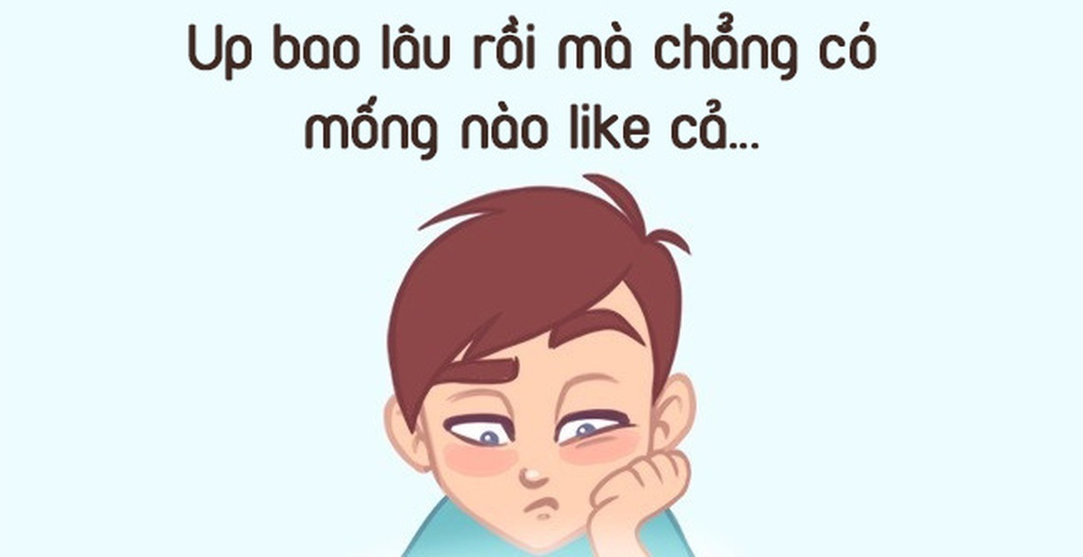 3274dd91d11c9d5d4d19.jpg
