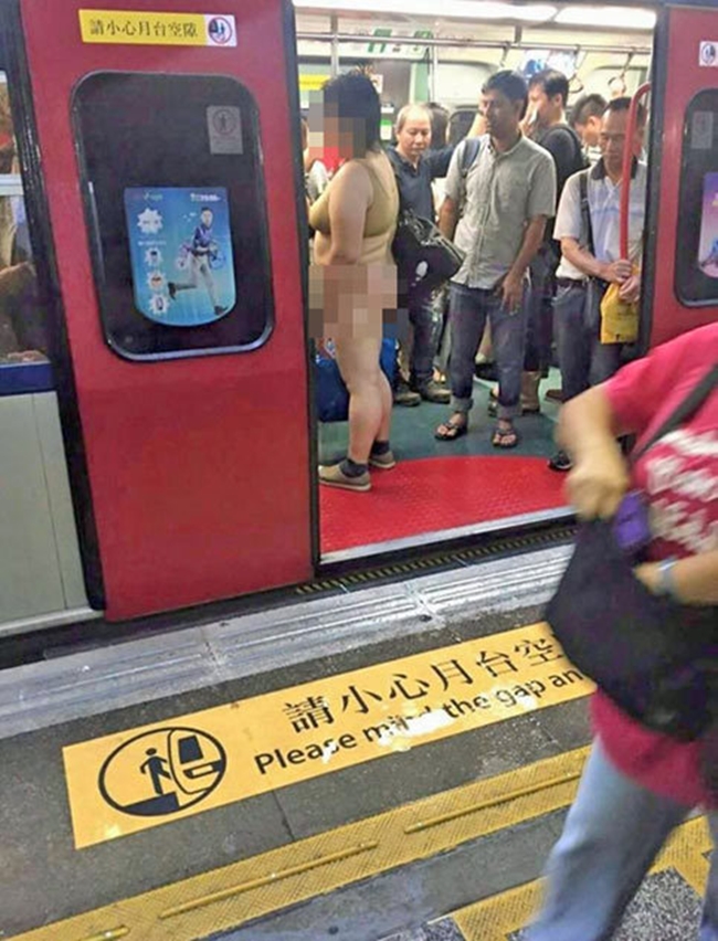32781338602740878034.jpg