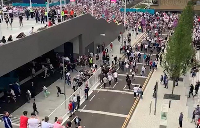 3278e6122114a0d39f0a.jpg