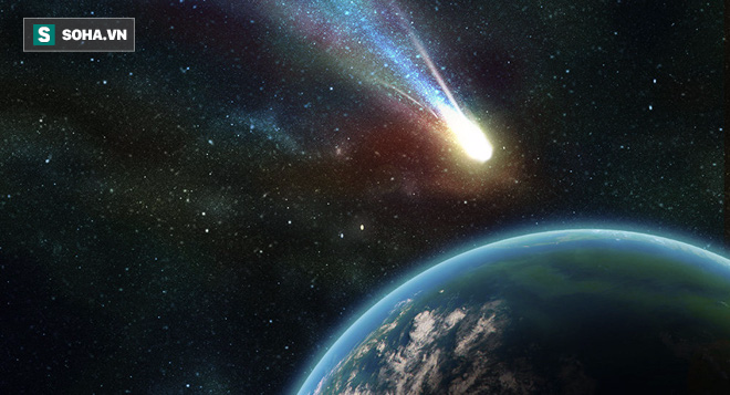 327ab83afb66f1896a40.png