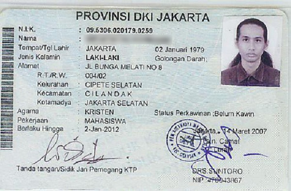 327d45c91776a827dece.jpg