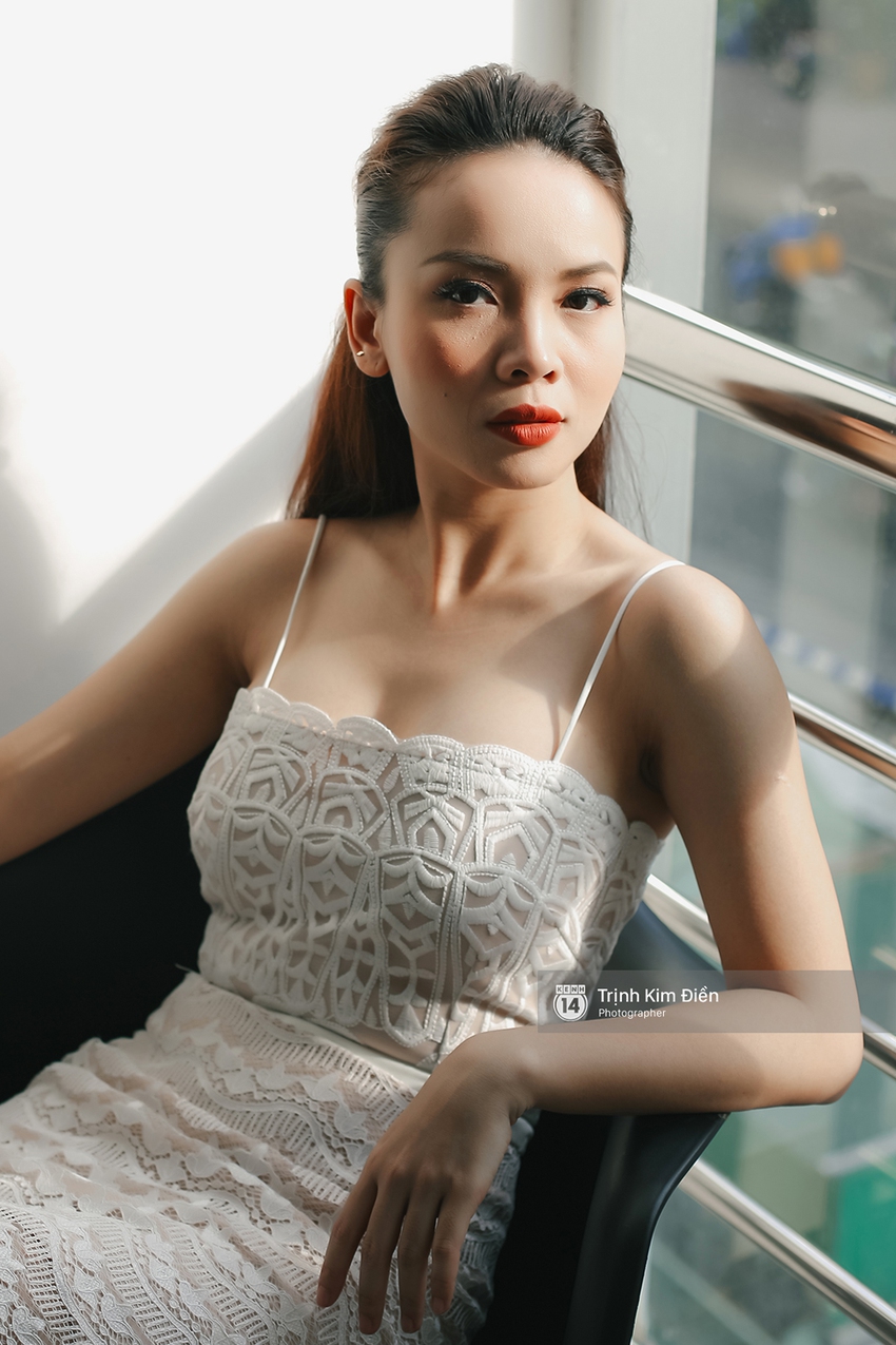 327ef6adeceb5db53110.jpg