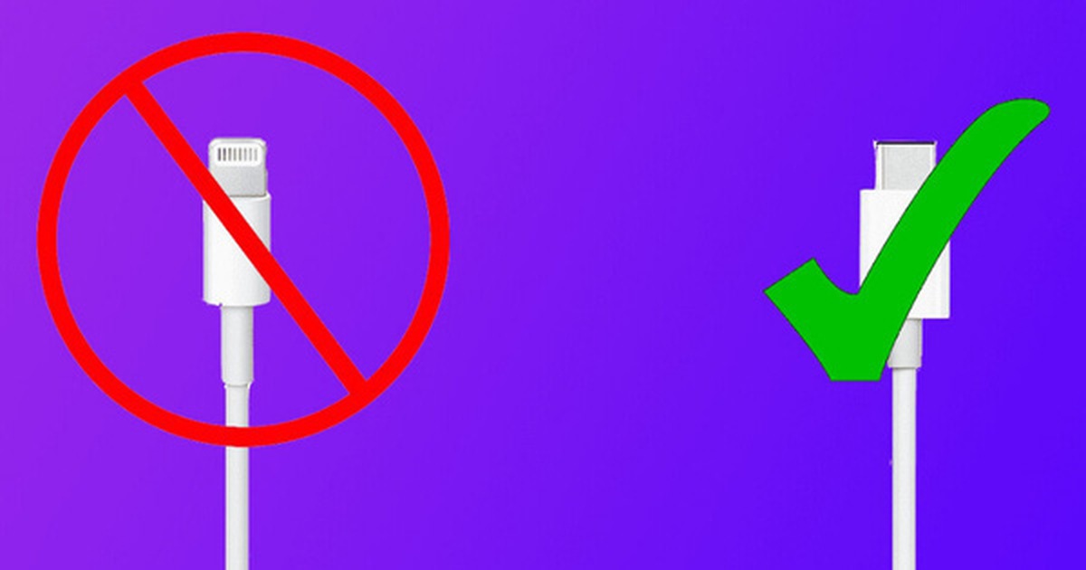 327f721c778dadac30eb.jpg