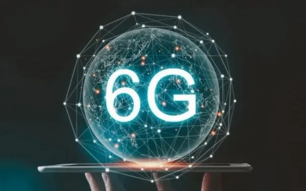3280383369d681e00569.png