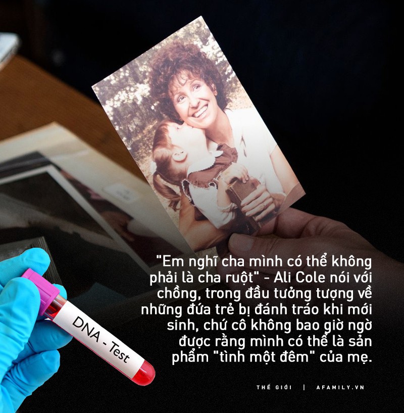 328055d7dcacab80abd6.jpg