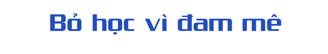 32856d317e4348d1d382.png
