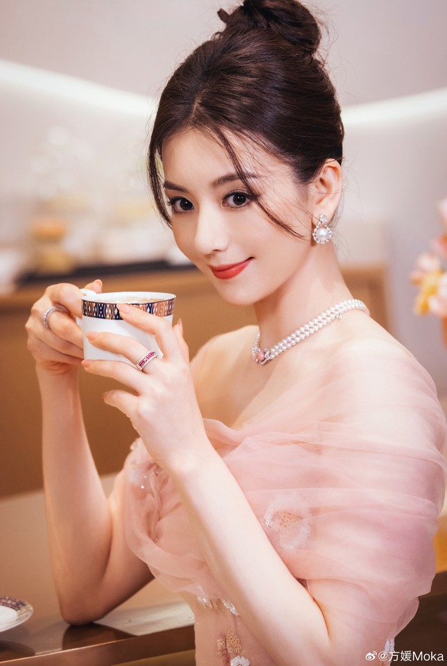 3288b467526da50b1443.jpg