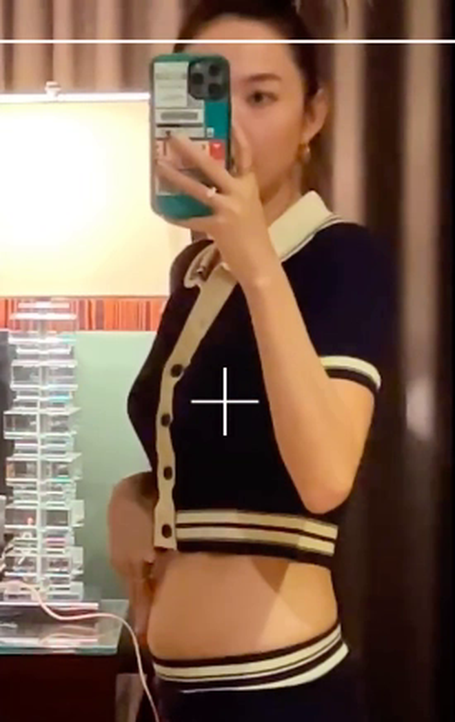 3289c8f52be82d419207.png