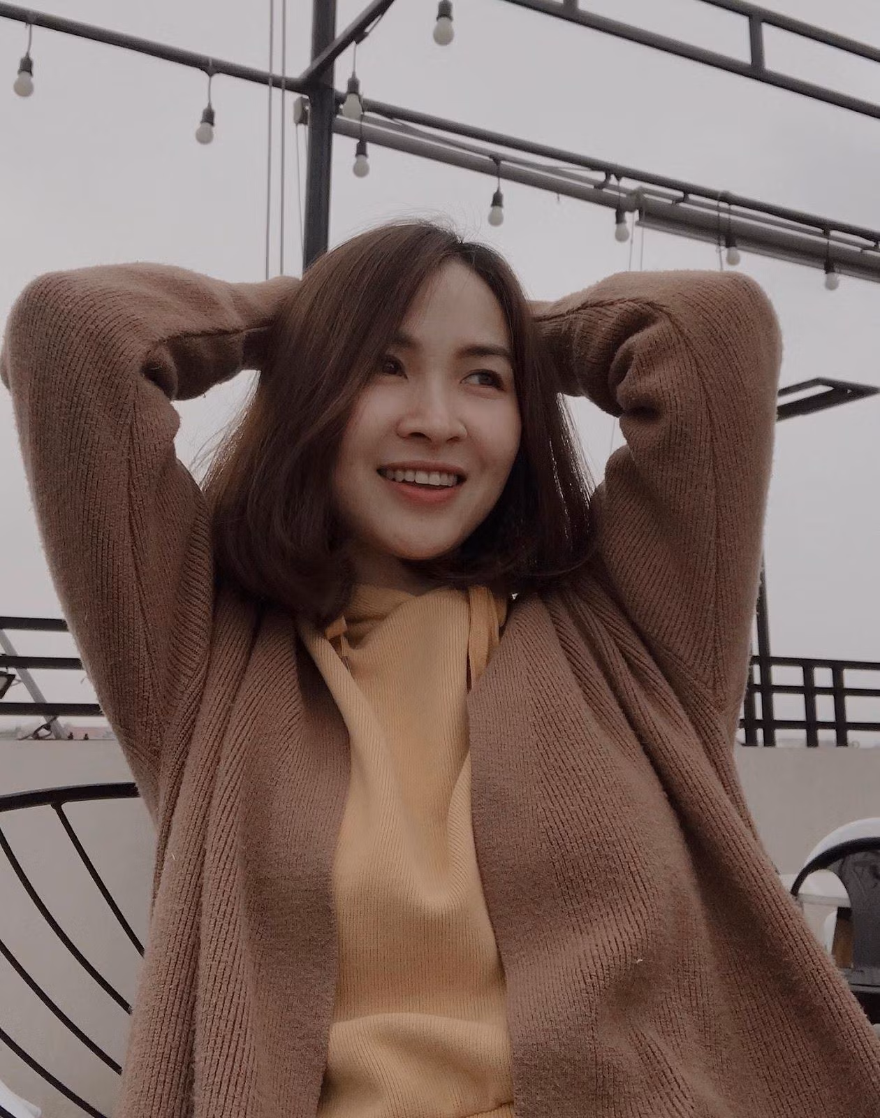 3289d10cc2c84a8daa33.jpg