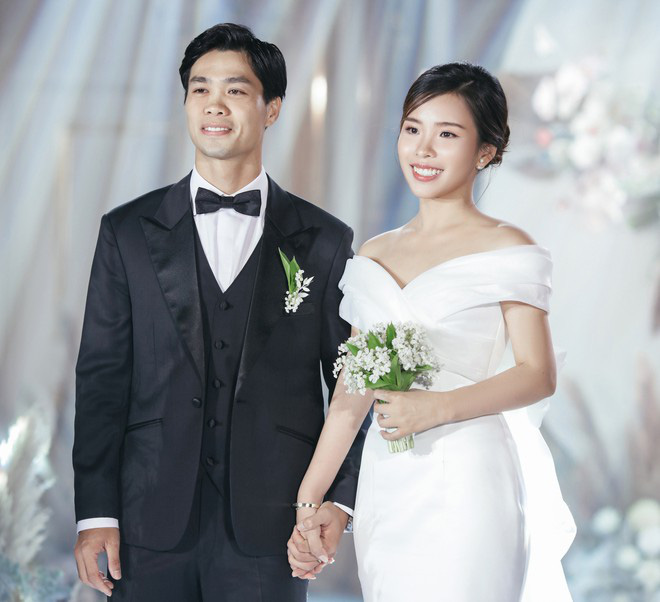 328aeb482deb4e9837d8.jpg