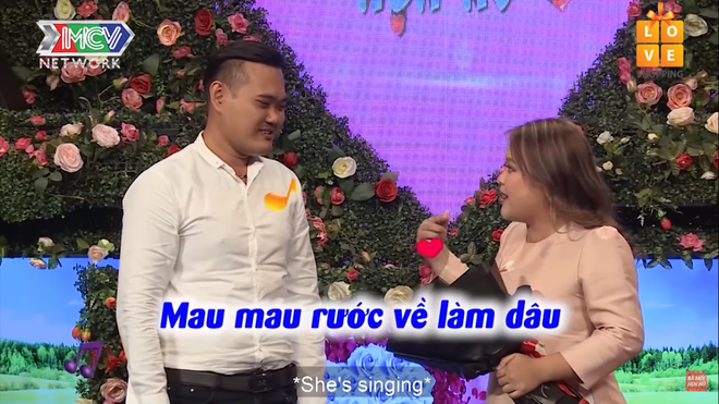 328f527c70e571a3fe74.png