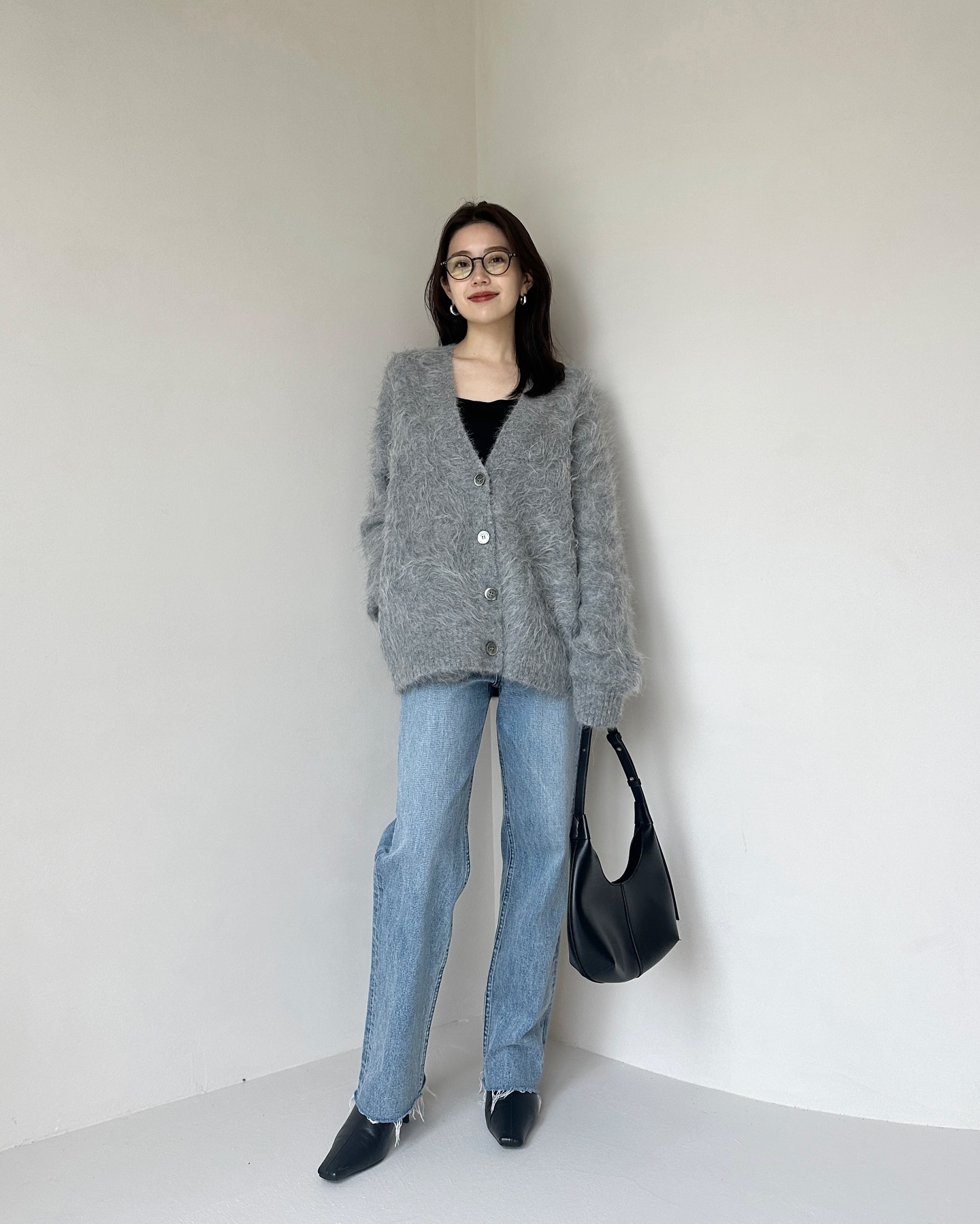328f950be6657f6d6015.jpg