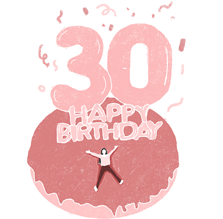 3294d7e05289579cf74f.png
