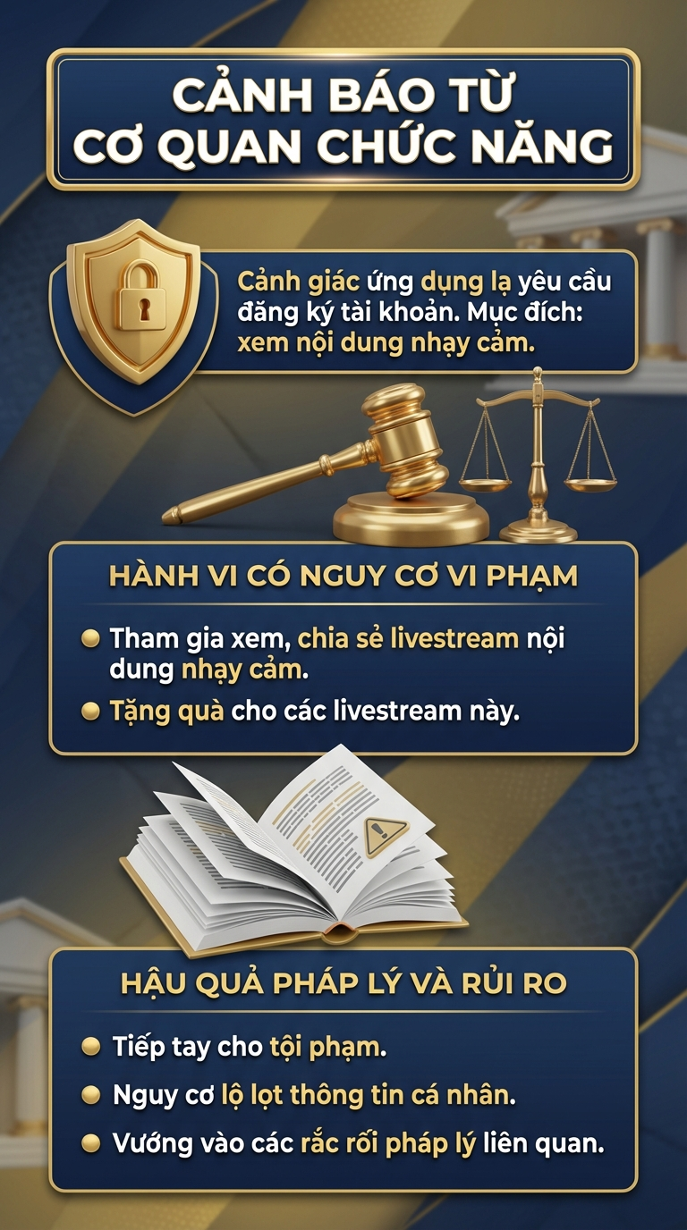 329979612087c2cf840f.png