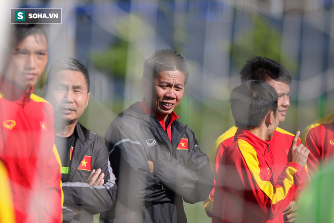 3299b4c3b5af620d65b1.png