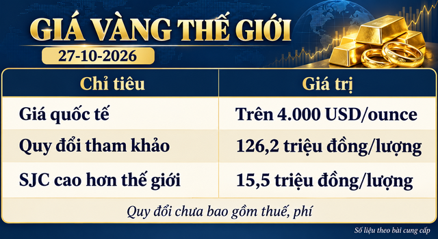 329ab08817a13d24f81c.png