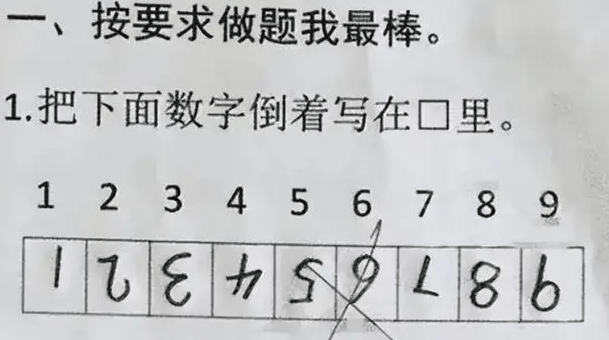 329d0dfa226f439bf279.png
