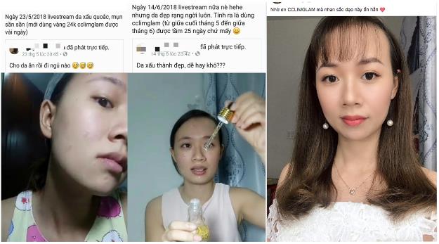 32a0ab4fb8149a66b3db.jpg